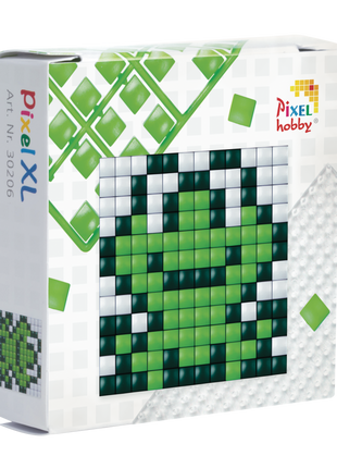 Pixelhobby Pixel XL starterset