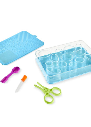 Learning Resources sensory play tray
