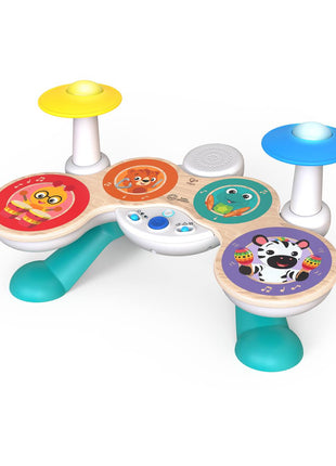 Hape Together in Tune drums