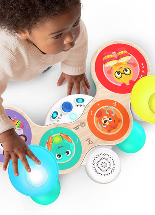 Hape Together in Tune drums