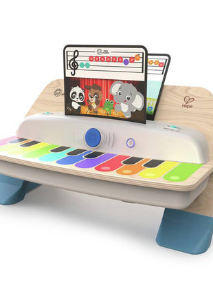 Hape Together in Tune piano