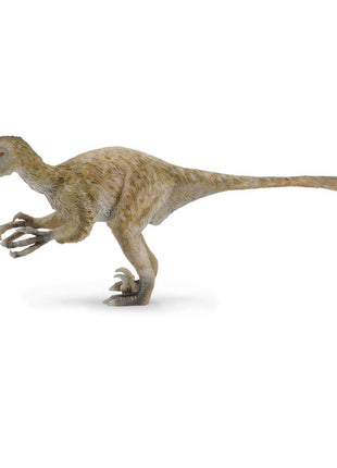 CollectA velociraptor XL
