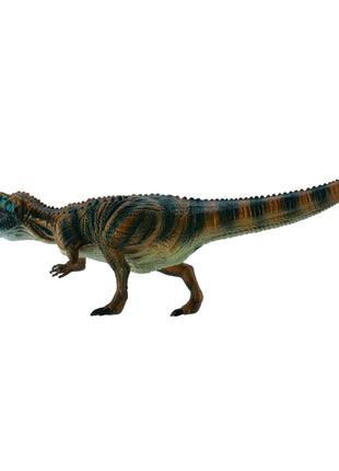CollectA carcharodontosaurus deluxe