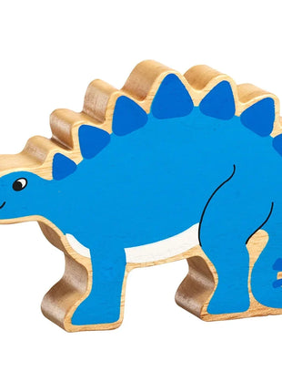 Lanka Kade dinosaurus Stegosaurus