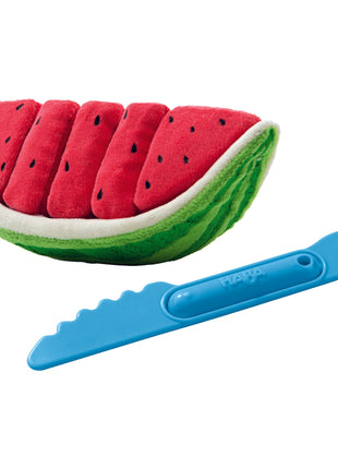 Haba Biofino watermeloen